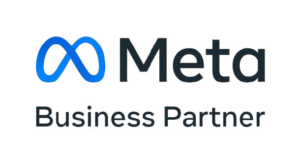 Meta Business Partner